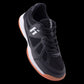 TARAPO indoor shoes In preparation Your Sports Performance