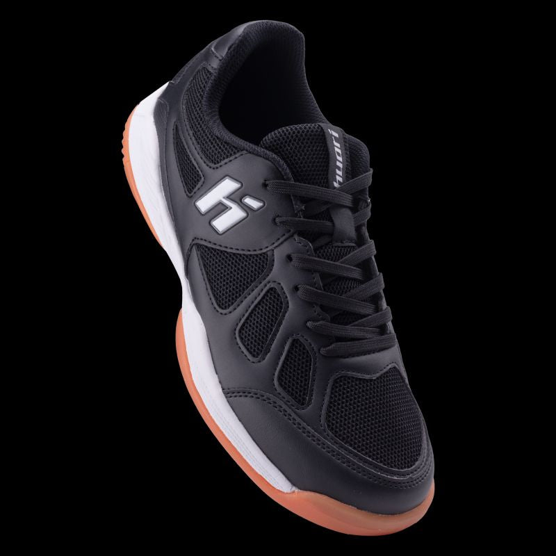 TARAPO indoor shoes In preparation Your Sports Performance
