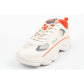 Fila Strada Lucid W shoes FFW0192.13212 Footwear/Lifestyle/Fila Your Sports Performance