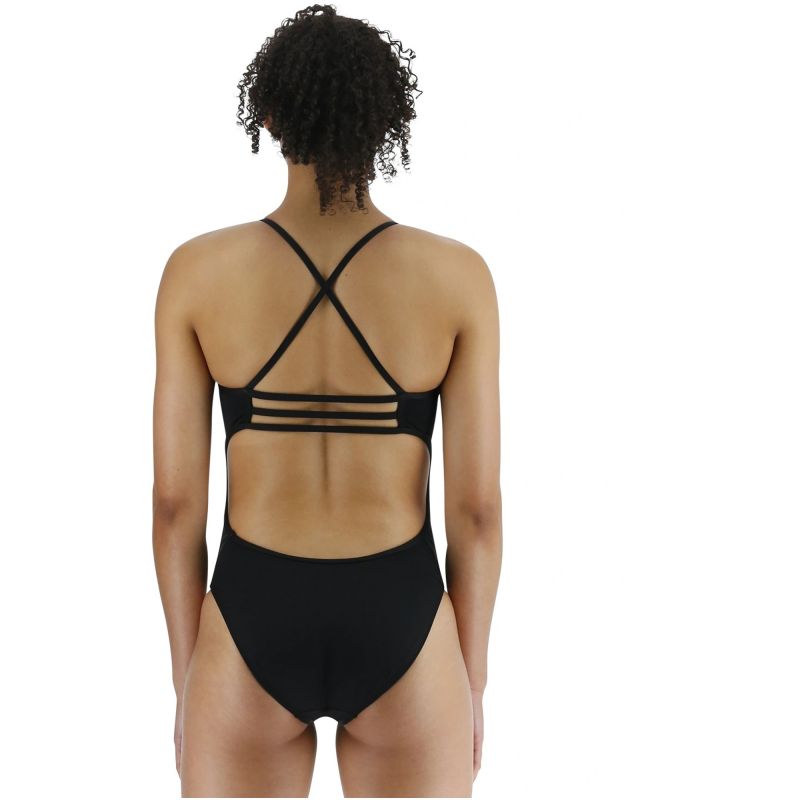 Women’s TYR Trinityfit One-Piece Swimsuit