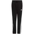 adidas Essentials kids' pants black JJ3540