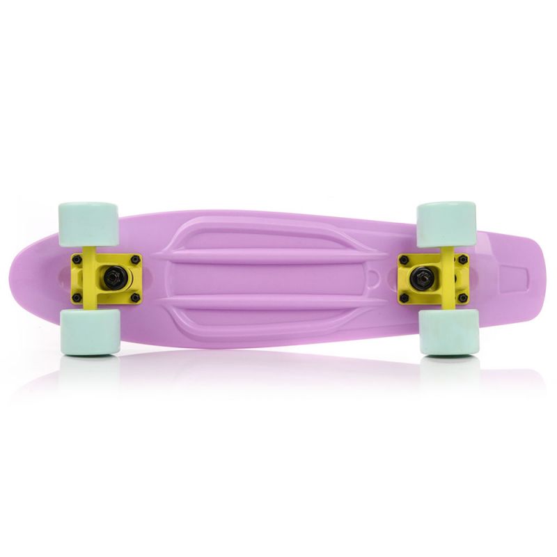 Meteor Skateboard 23692