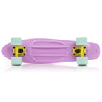 Meteor Skateboard 23692