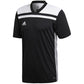 T-Shirt adidas Regista 18 Jersey M CE8967 Clothing/Football Adidas