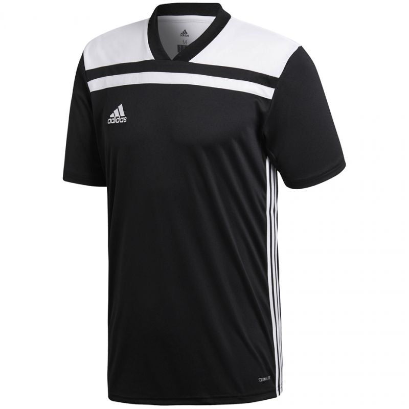 T-Shirt adidas Regista 18 Jersey M CE8967 Clothing/Football Adidas