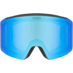 UVEX Ignite FM Ski Goggles