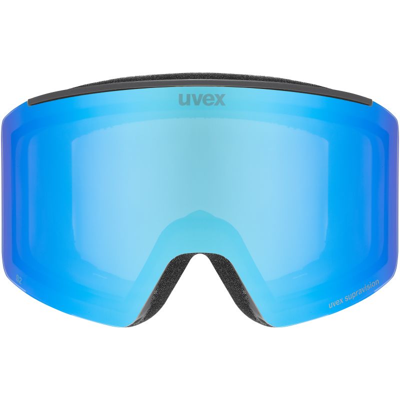 UVEX Ignite FM Ski Goggles