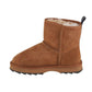EMU Australia Sharky Mini W shoes W12434-CHEB Footwear/Outdoor/EMU Australia Your Sports Performance