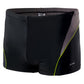 Martes borin M 92800280688 swimming trunks In preparation Your Sports Performance