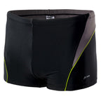 Martes borin M 92800280688 swimming trunks In preparation Your Sports Performance