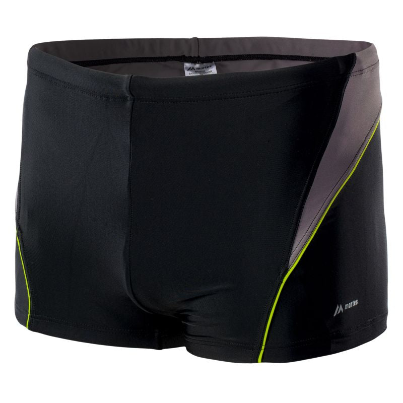 Martes borin M 92800280688 swimming trunks In preparation Your Sports Performance