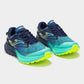 Joma TR-6000 2517 M TKTR6S2517 Running Shoes Footwear/Running/Men/Joma/Trail Joma