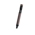 SHIMANO BT-DN300 Di2 Internal Battery Shimano/Bateria Your Sports Performance