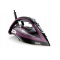 TEFAL FV 9835 Ultimate Pure Iron AGD - Produkty/Żelazka i generatory pary Your Sports Performance