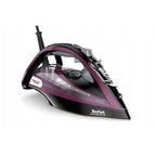 TEFAL FV 9835 Ultimate Pure Iron AGD - Produkty/Żelazka i generatory pary Your Sports Performance