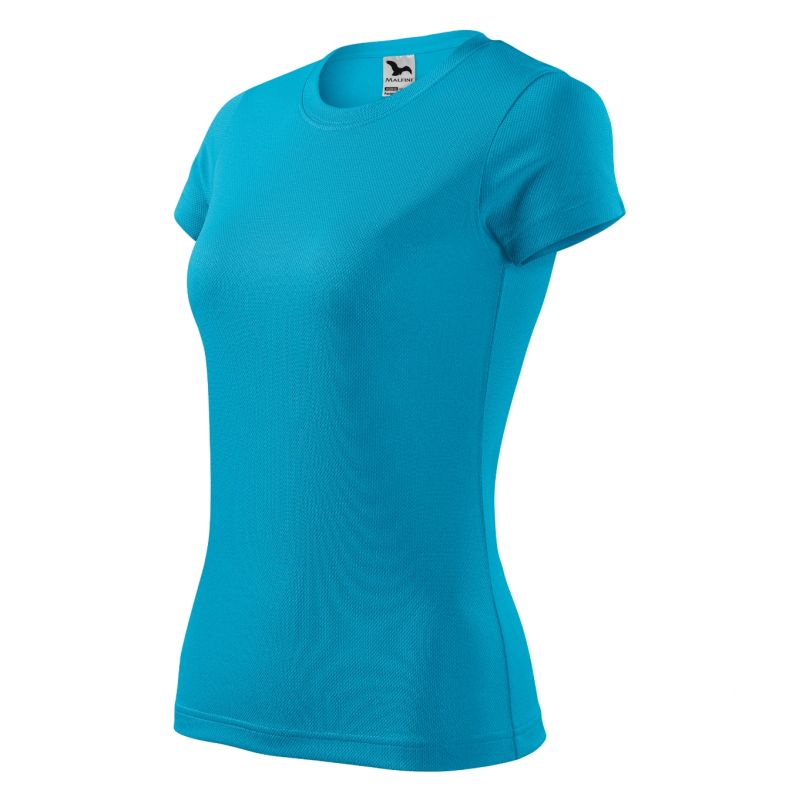 Adler Fantasy T-Shirt W MLI-14044 Clothing/Lifestyle/T-shirts/Adler Your Sports Performance