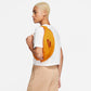 Nike Heritage Waistpack DB0490-717 Accessories/Sachets / Belts / Bags Your Sports Performance