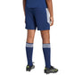 adidas Tiro 26 League Navy Blue Kids' Shorts KA8821 To be categorized Your Sports Performance