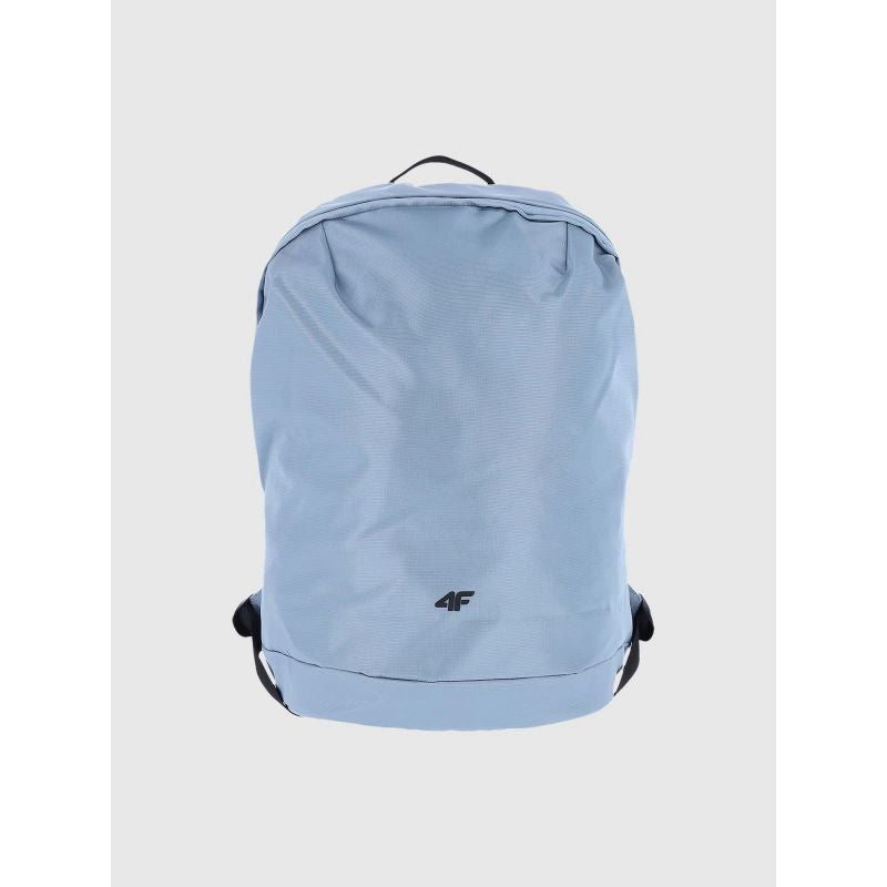 City backpack (20 L) with laptop pocket 4F 4FRSS25ABACU503-34S *Kategoria tymczasowa Your Sports Performance