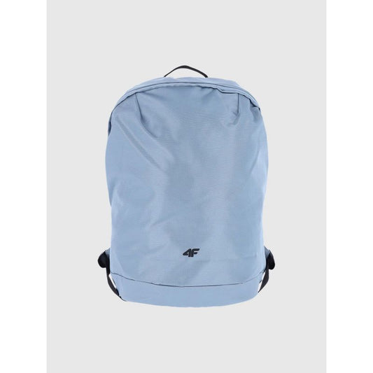 City backpack (20 L) with laptop pocket 4F 4FRSS25ABACU503-34S *Kategoria tymczasowa Your Sports Performance