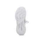 Skechers Go Run Fast Brisk Day W 128186-LGPR Footwear/Lifestyle/Skechers Skechers