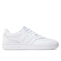 New Balance NB 80 women's/men's sneakers white (BB80OOO) New Balance
