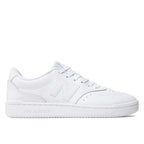 New Balance NB 80 women's/men's sneakers white (BB80OOO) New Balance