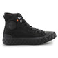 Palladium Palla Ace Cvs Mid W 77015-001-M shoes Footwear/Lifestyle/Palladium Your Sports Performance