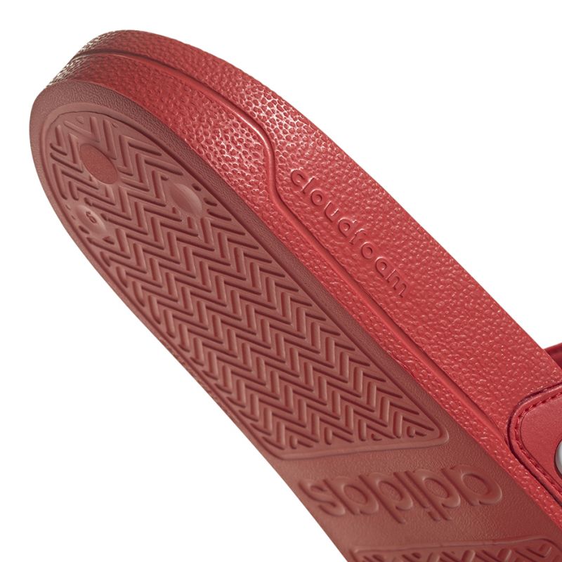 Adidas Adilette Shower Slider U flip-flops GZ5923 Footwear/Outdoor Adidas