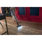 Philips 8000 Aqua XC8057/01 Cordless Vacuum Cleaner AGD - Produkty/Odkurzacze Your Sports Performance