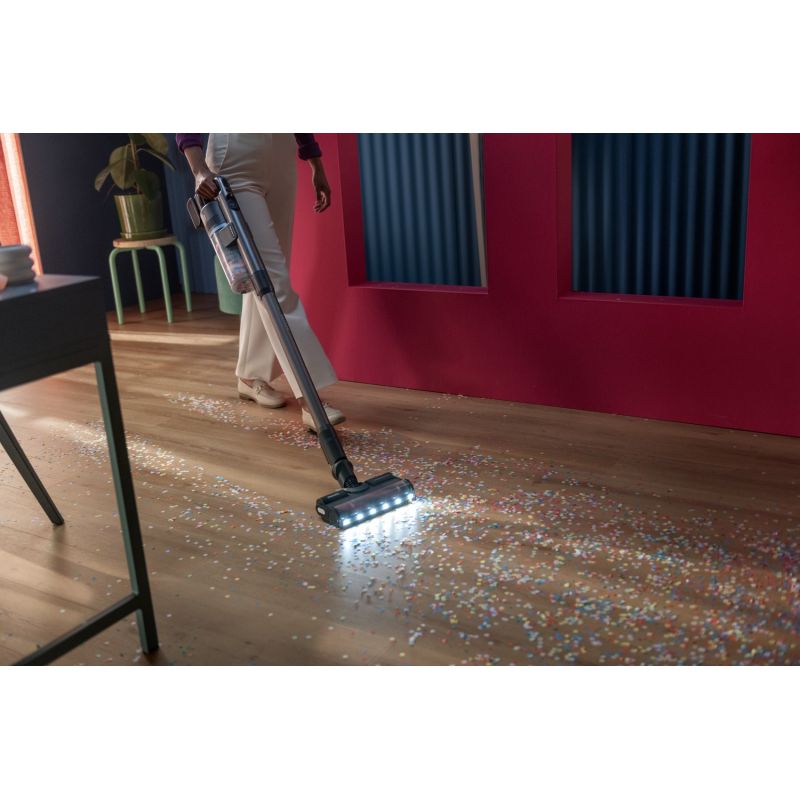Philips 8000 Aqua XC8057/01 Cordless Vacuum Cleaner AGD - Produkty/Odkurzacze Your Sports Performance