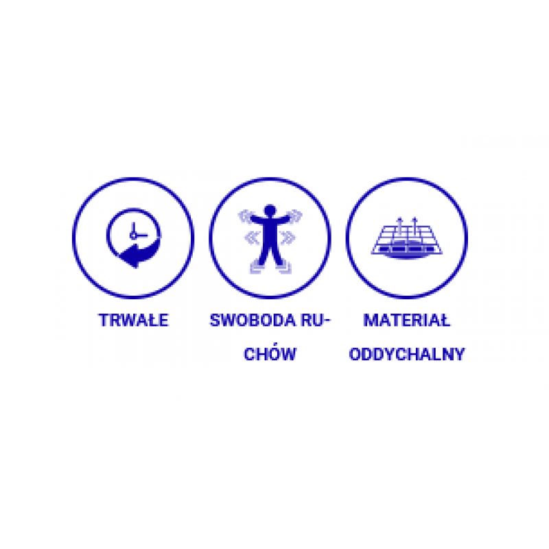 JOMA Combi Premium Polo Shirt 104493.151 Clothing/Football Joma
