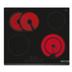 BOSCH PKN631FP2E ceramic hob AGD - Produkty/Płyty grzejne do zabudowy Your Sports Performance