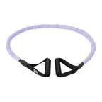 Spokey Supra Tube SPK-943083 Medium Rubber Expander Accessories/Training equipment/Taśmy treningowe Your Sports Performance