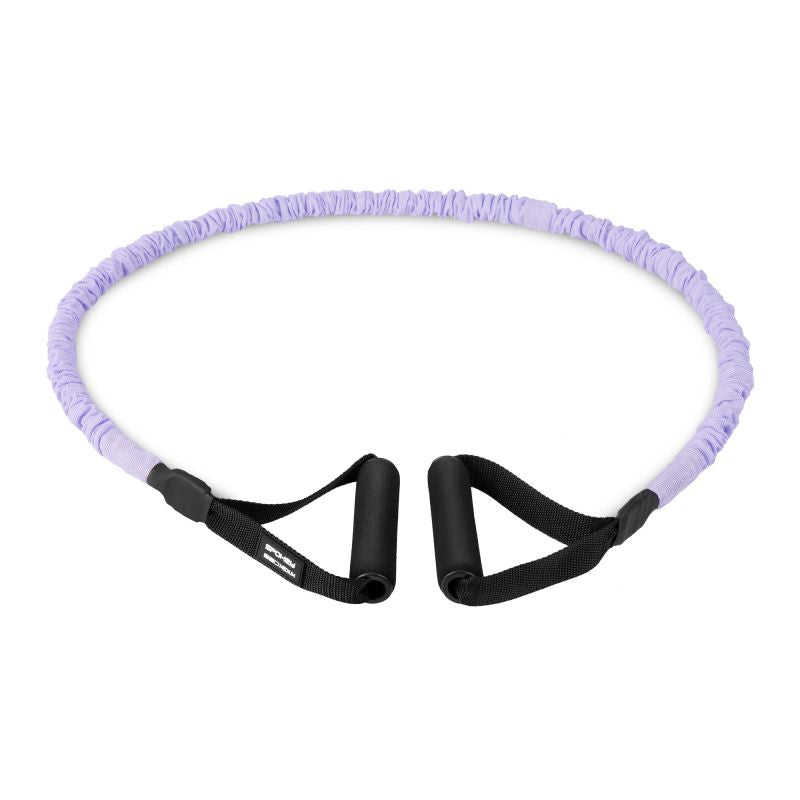 Spokey Supra Tube SPK-943083 Medium Rubber Expander Accessories/Training equipment/Taśmy treningowe Your Sports Performance