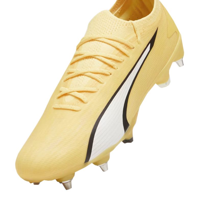 Puma Ultra Ultimate MxSG M 107504 04 football shoes Footwear/Football Puma