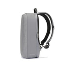 XD DESIGN ANTI-THEFT BACKPACK BOBBY EDGE GRAY P/N: P706.2502 Bagaż/Plecaki Your Sports Performance