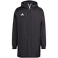 Jacket adidas Entrada 22 Stadium M IB6076 Clothing/Football Adidas