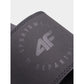 Flip-flops 4F M 4FWAW23FFLIM151-21S Footwear/Swimming/Men Your Sports Performance