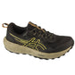Asics Gel-Sonoma 8 M 1011B979-002 Running Shoes Footwear/Running/Men/Trail Asics