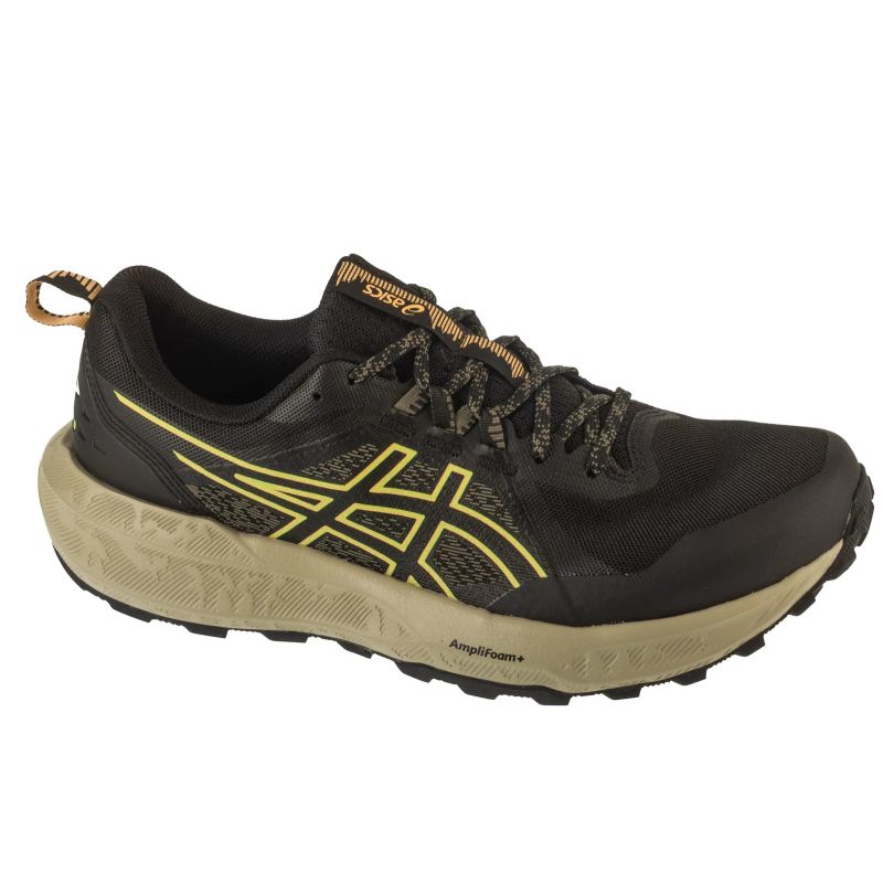 Asics Gel-Sonoma 8 M 1011B979-002 Running Shoes Footwear/Running/Men/Trail Asics