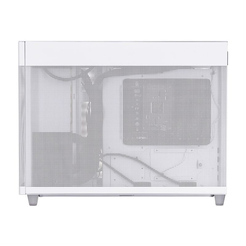 Actina PBA 8700F/32GB/1TB/RX9070XT/750W Komputery/Komputery Gaming Actina Your Sports Performance