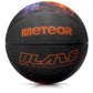 Basketball Meteor Blaze 5 16813 size 5 Accessories/Balls/Basketball Your Sports Performance
