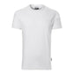Men's T-shirt Resist heavy (white (brand label)) Clothing/Lifestyle/T-shirts/Malfini/T-shirt Your Sports Performance