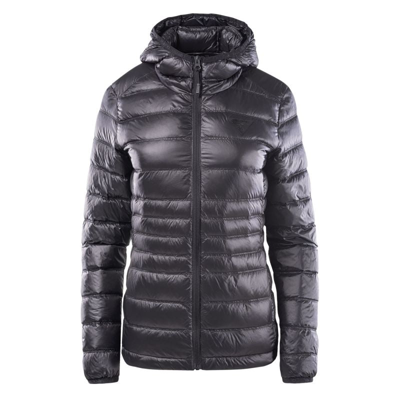 Iguana Marcha Jacket W 92800439343 Clothing/Outdoor/Iguana Your Sports Performance