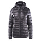 Iguana Marcha Jacket W 92800439343 Clothing/Outdoor/Iguana Your Sports Performance