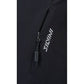 Silvini Women Bottoms Alma WP1626 W 3120-WP1626/0808 Clothing/Outdoor/Silvini Your Sports Performance