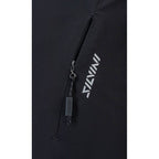 Silvini Women Bottoms Alma WP1626 W 3120-WP1626/0808 Clothing/Outdoor/Silvini Your Sports Performance
