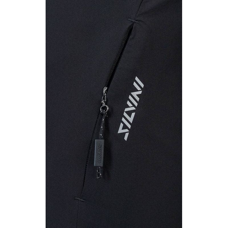 Silvini Women Bottoms Alma WP1626 W 3120-WP1626/0808 Clothing/Outdoor/Silvini Your Sports Performance