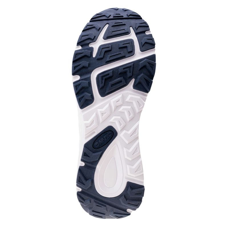 Hi-Tec Taggy M 92800401697 shoes Footwear/Outdoor/Hi-Tec Your Sports Performance